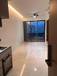 Verdale (D21), Apartment #454620891